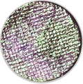 Sweetie (Green to Pink Duochrome) Pan