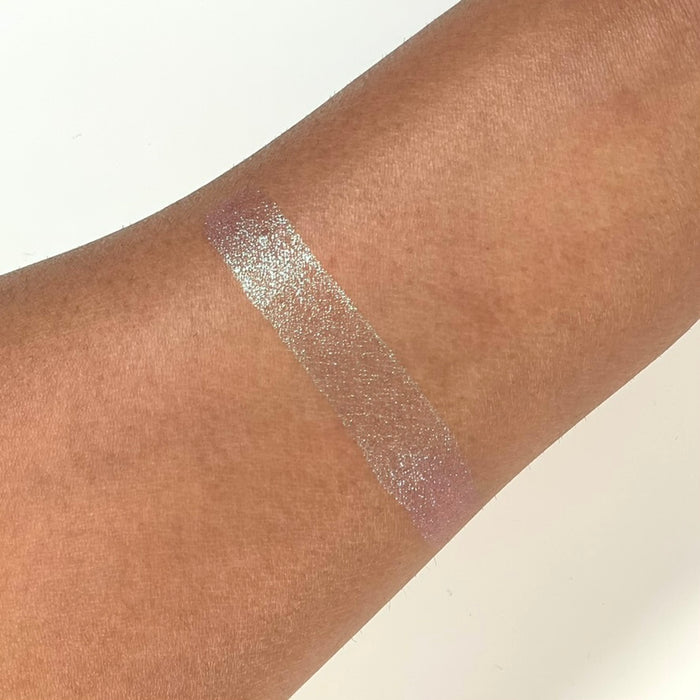 Sweetie (Green to Pink Duochrome) Pan