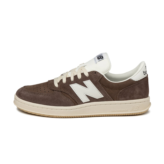 New Balance T5002YR