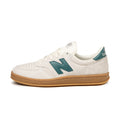 New Balance T500DB