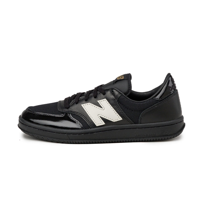 New Balance T500