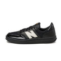New Balance T500
