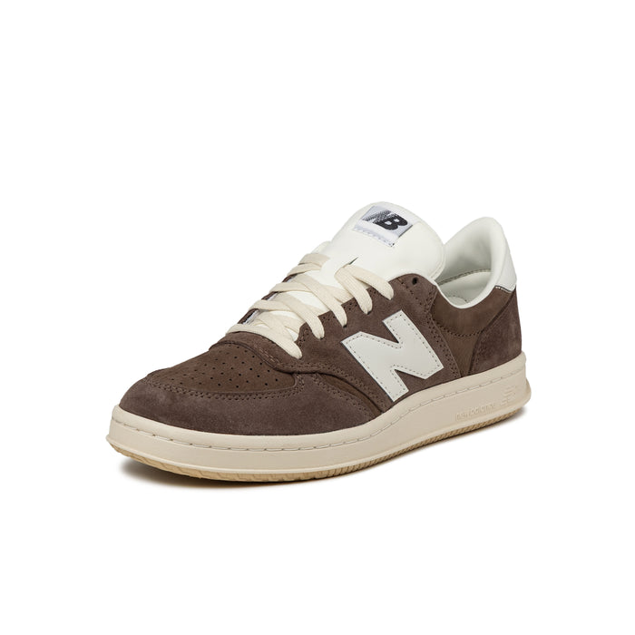 New Balance T5002YR