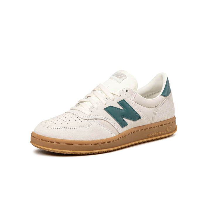 New Balance T500DB