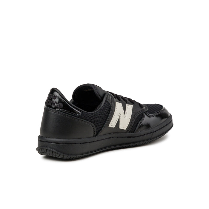 New Balance T500