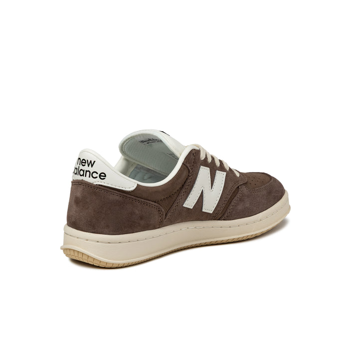 New Balance T5002YR