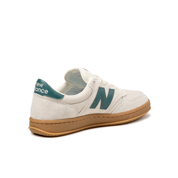 New Balance T500DB
