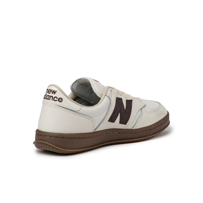 New Balance T500
