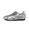 Adidas Taekwondo F50 W