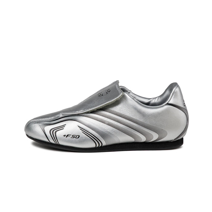 Adidas Taekwondo F50 W