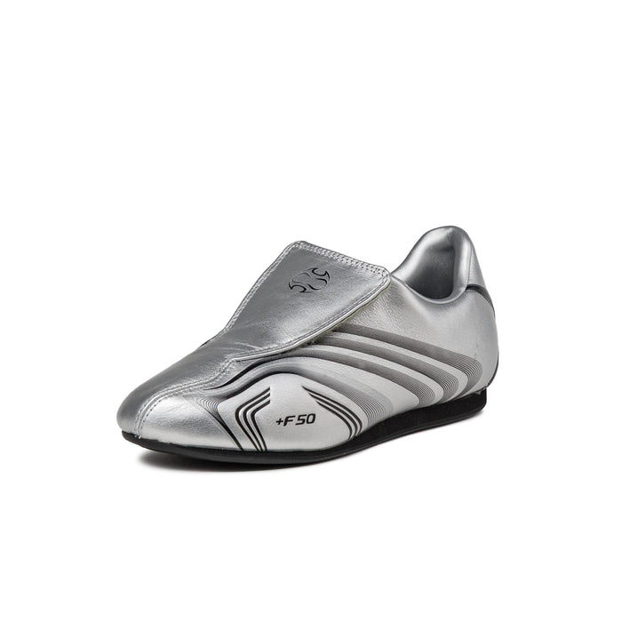 Adidas Taekwondo F50 W