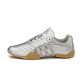 Adidas Taekwondo Mei Elite W