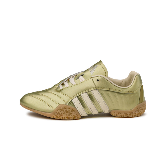 Adidas Taekwondo Mei Elite W