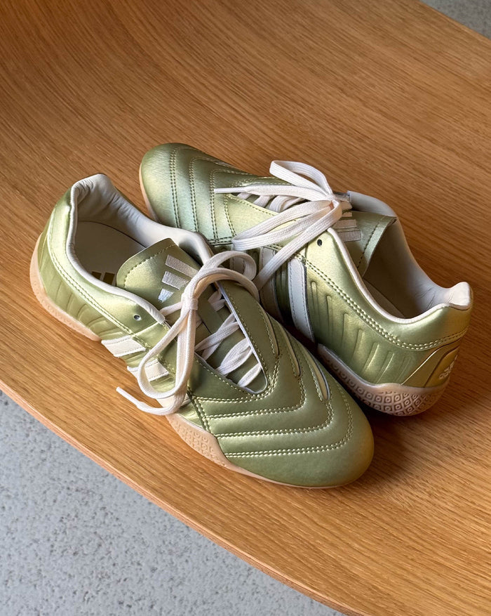 Adidas Taekwondo Mei W onfeet