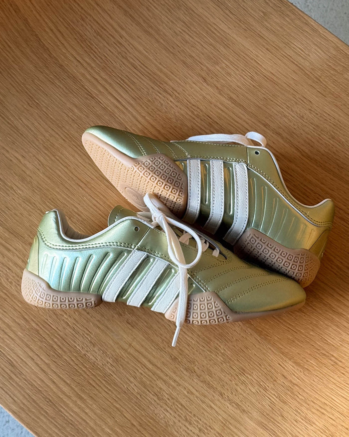 Adidas Taekwondo Mei W onfeet