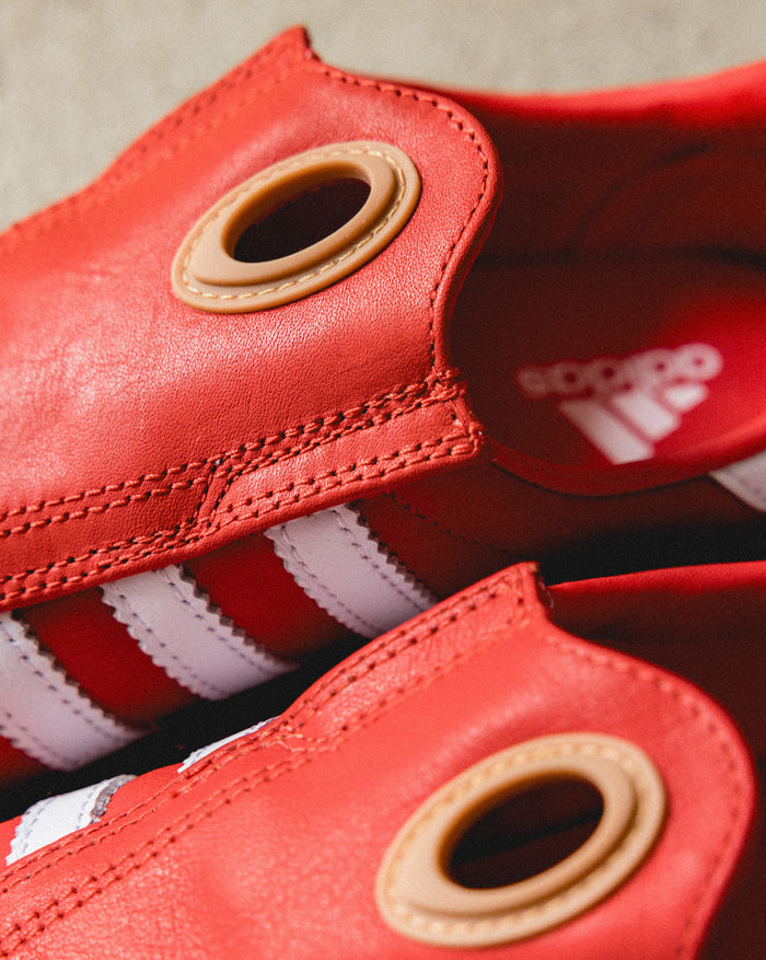 Adidas Taekwondo Mei W onfeet