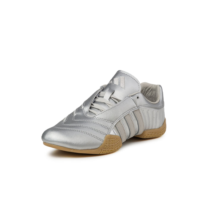 Adidas Taekwondo Mei Elite W