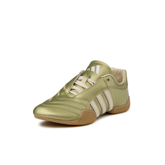 Adidas Taekwondo Mei Elite W