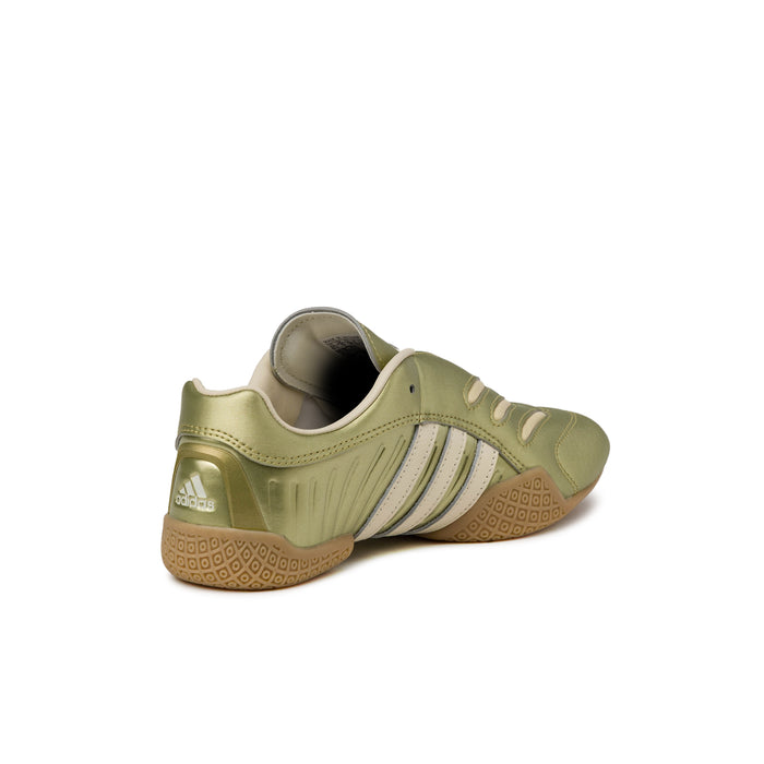 Adidas Taekwondo Mei Elite W