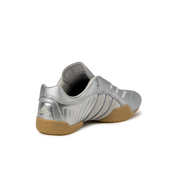 Adidas Taekwondo Mei Elite W