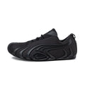Puma Talon WTR