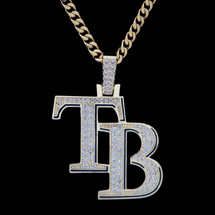 chains:10133-1700,10133-1816,10133-11,10133-12,10133-13