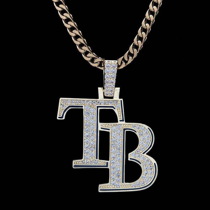 chains:10133-10,10133-14,10133-15