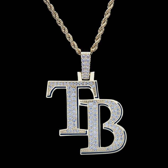 chains:10133-1705,10133-1818,10133-148,10133-14