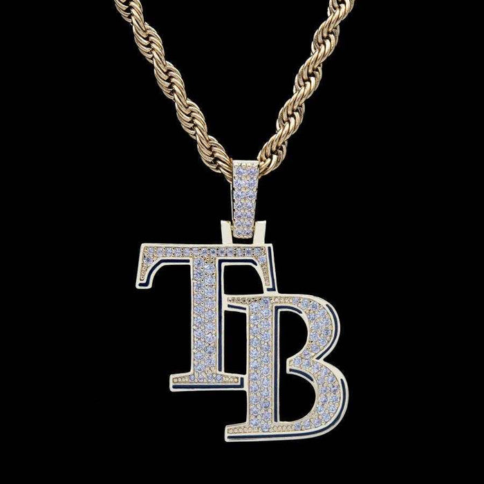 chains:10133-140,10133-145
