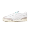 Adidas Tango Magnum