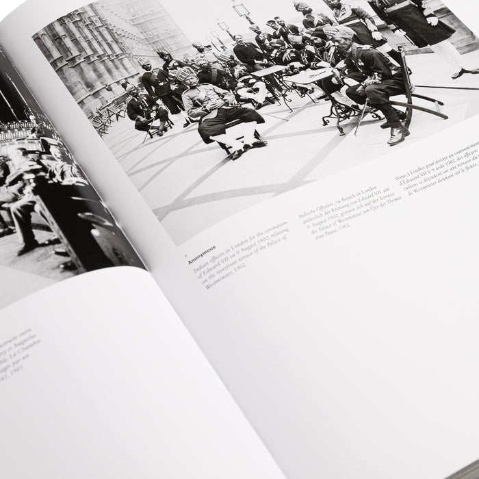 Taschen London. Portrait of a City
