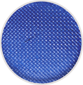 Teapot (Blue) Pan