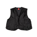 Nike Tech Woven Vest