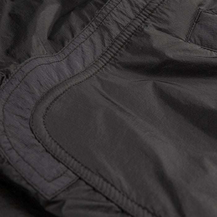 Nike Tech Woven Vest