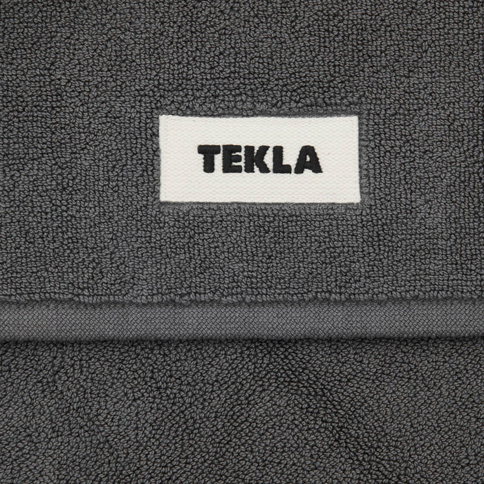 Tekla Bath Mat