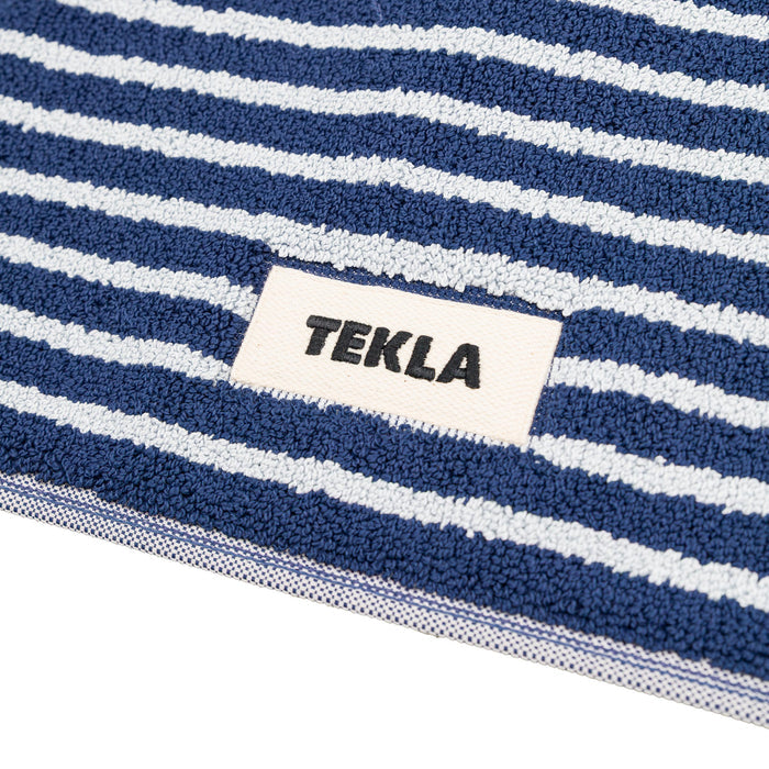 Tekla Bath Mat