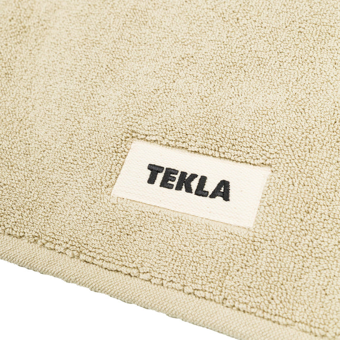 Tekla Bath Mat