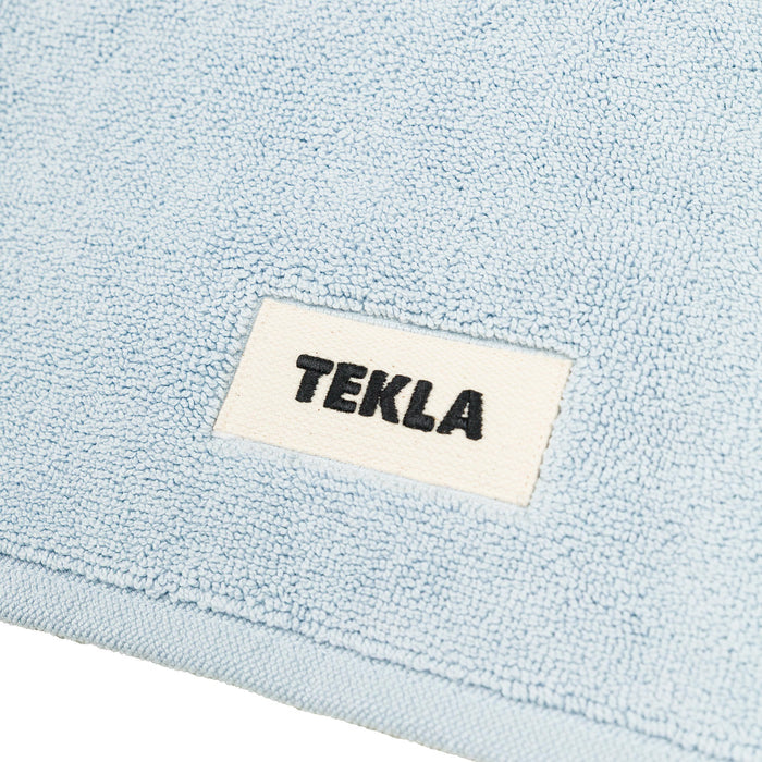 Tekla Bath Mat