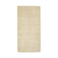 Tekla Bath Towel