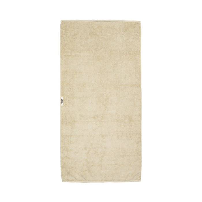 Tekla Bath Towel