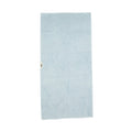 Tekla Bath Towel