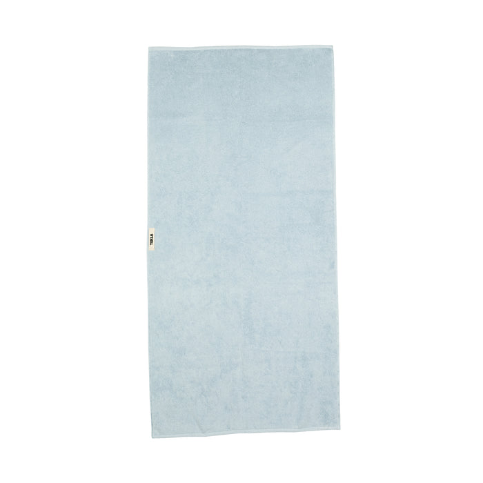 Tekla Bath Towel