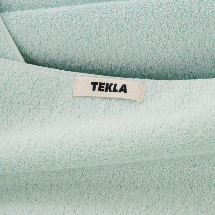 Tekla Bath Towel