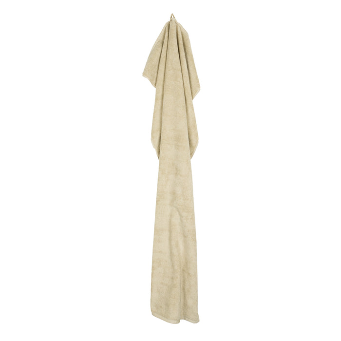 Tekla Bath Towel