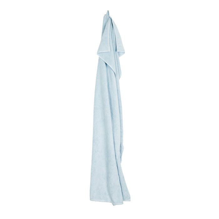 Tekla Bath Towel