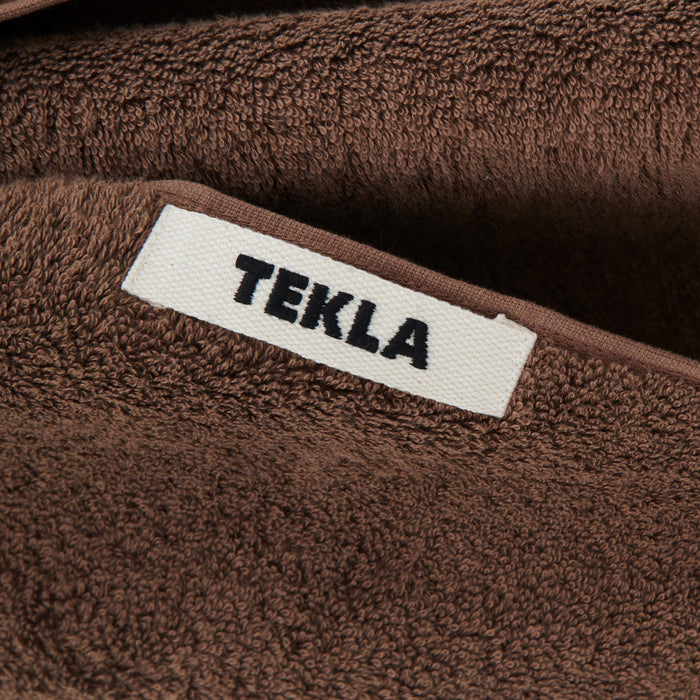 Tekla Bath Towel