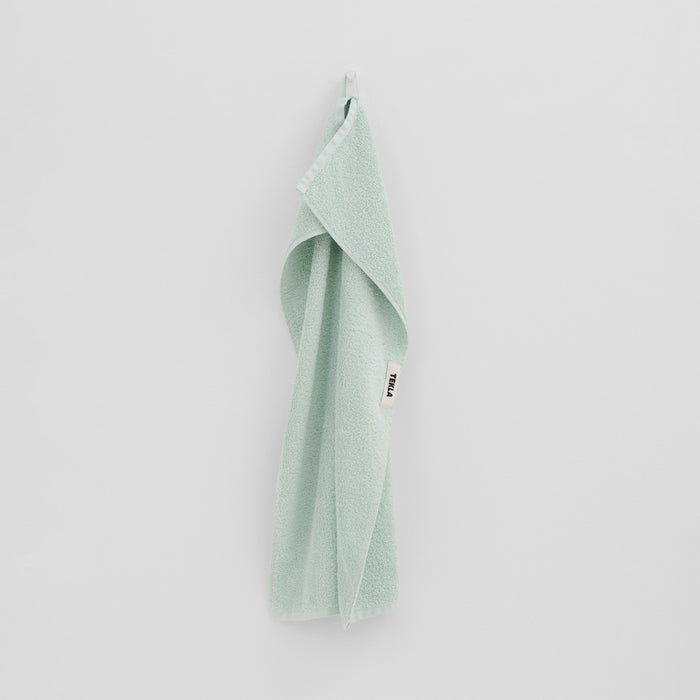 Tekla Bath Towel