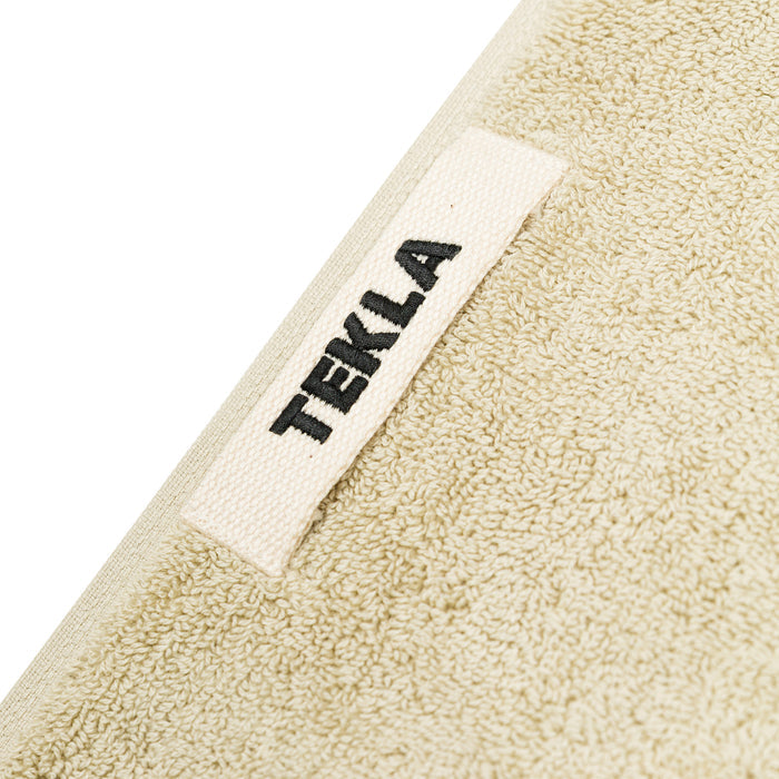Tekla Bath Towel