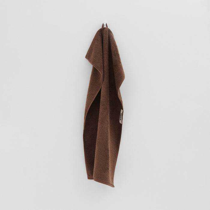 Tekla Bath Towel