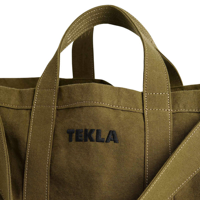 Tekla Beach Bag